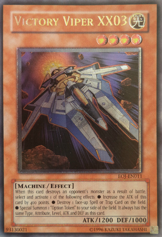 File:VictoryViperXX03-EOJ-EN-UtR-UE.png