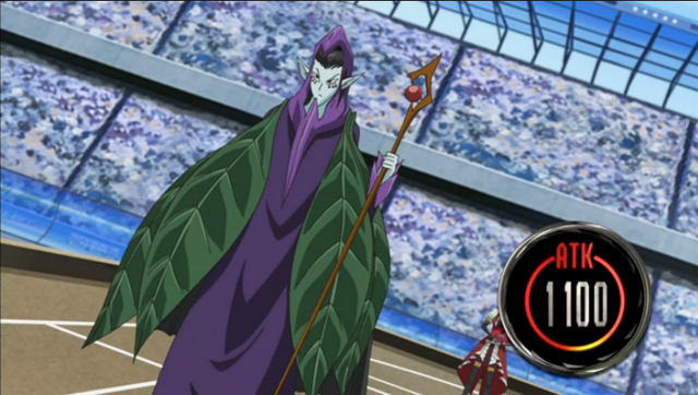 File:VioletWitch-EN-Anime-5D-NC.png