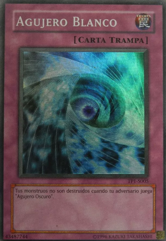 File:WhiteHole-TP1-SP-SR-UE.png