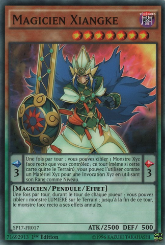 File:XiangkeMagician-SP17-FR-C-1E.png