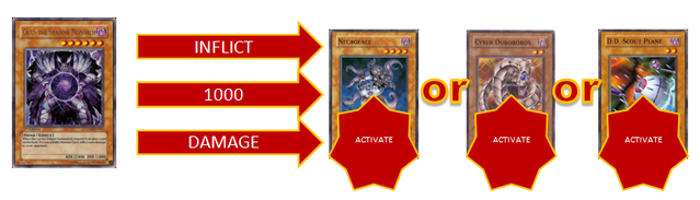 File:Ygos-2.png