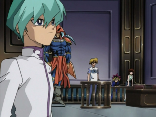 File:Yugioh105.png