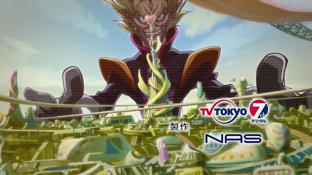 File:YugiohZXending1.jpg