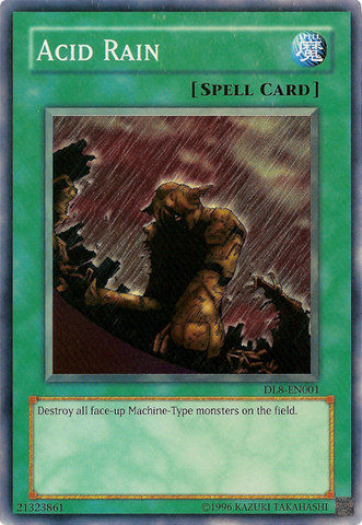 File:AcidRain-DL8-EN-SR-UE.png