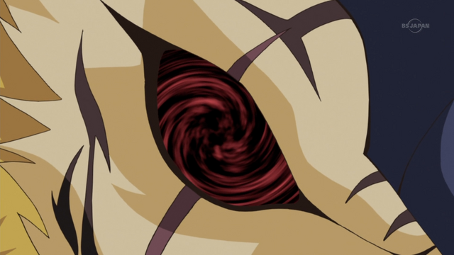 File:AmazonessLigerEyeOpen.png