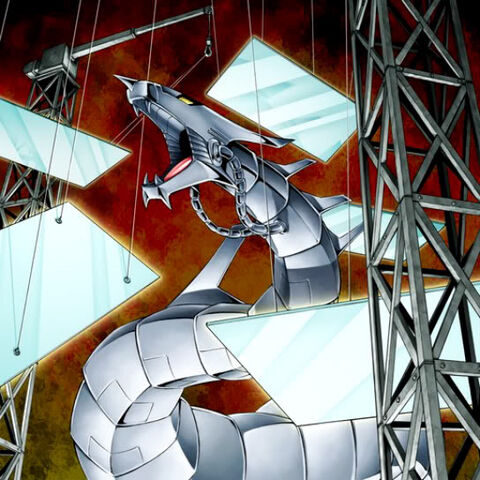 File:AttackReflectorUnit-TF04-JP-VG.jpg