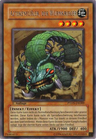 File:AztekipedetheWormWarrior-PTDN-DE-R-1E.jpg