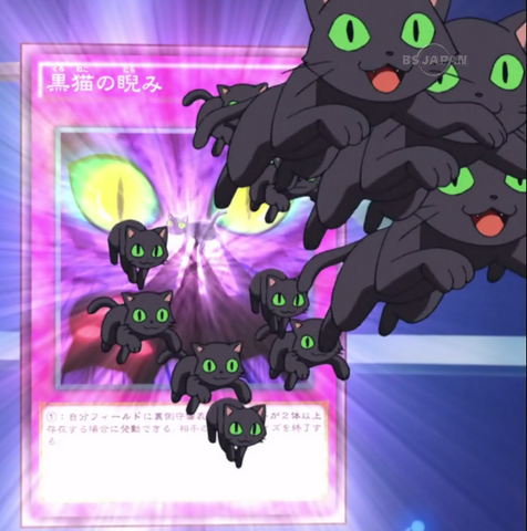 File:BlackCatastrophe-JP-Anime-AV-NC.png