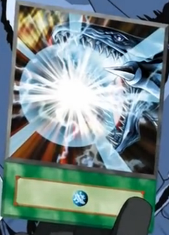 File:BurstStreamofDestruction-EN-Anime-GX.png