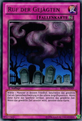 File:CalloftheHaunted-BP01-DE-R-1E.jpg