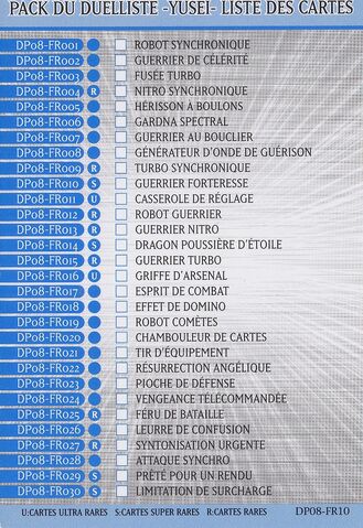 File:Checklist-DP08-FR.jpg