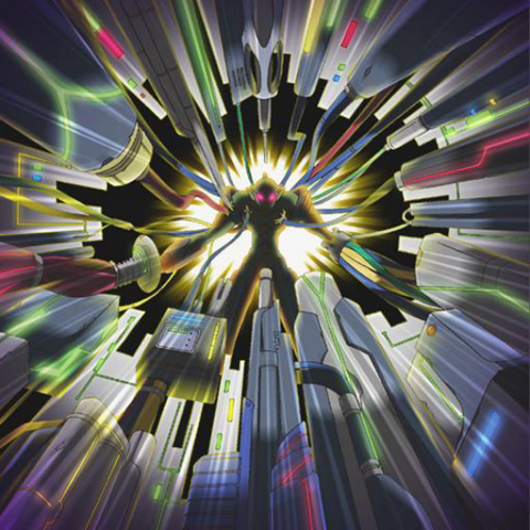 File:CursedSynchro-TF06-JP-VG.png