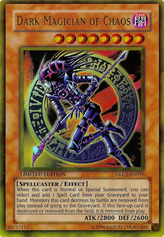 File:DarkMagicianofChaos-GLD1-EN-GUR-LE.png