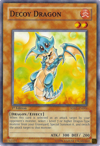 File:DecoyDragon-SDRL-EN-C-1E.png
