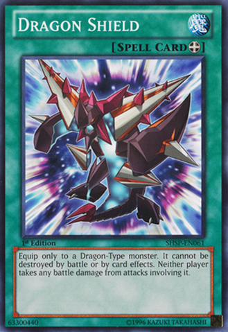 File:DragonShield-SHSP-EN-C-1E.png