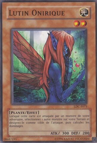 File:Dreamsprite-LDC-FR-C-UE.jpg
