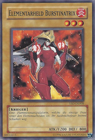 File:ElementalHEROBurstinatrix-YSD-DE-C-UE.png