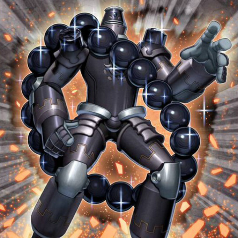 File:GemKnightObsidian-TF06-JP-VG.png