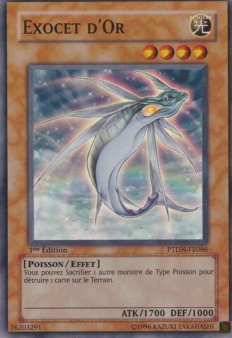 File:GoldenFlyingFish-PTDN-FR-SR-1E.jpg