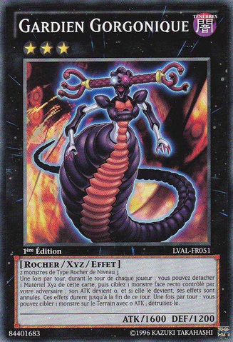 File:GorgonicGuardian-LVAL-FR-C-1E.png