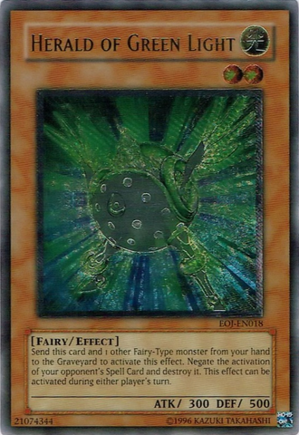 File:HeraldofGreenLight-EOJ-EN-UtR-UE.png