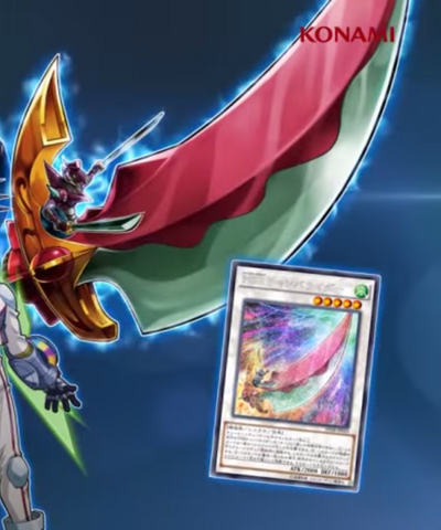 File:HiSpeedroidChanbara-JP-Commercial-AV.png