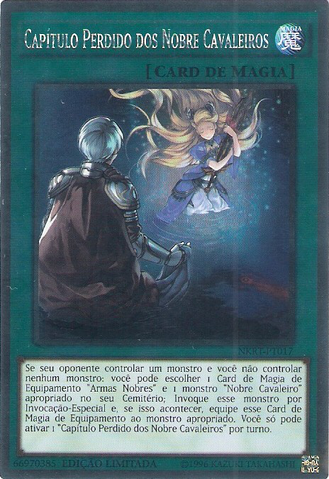 File:LastChapteroftheNobleKnights-NKRT-PT-PlR-LE.png