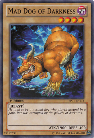 File:MadDogofDarkness-BP01-EN-C-1E.png