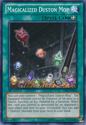 File:MagicalizedDustonMop-SHSP-EN-SP-1E.png