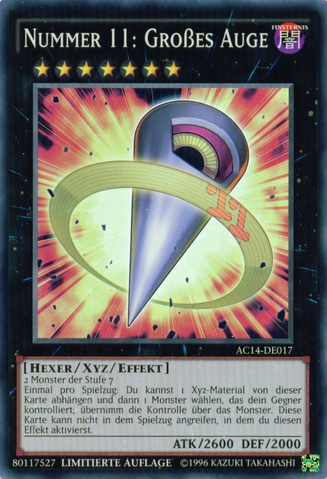 File:Number11BigEye-AC14-DE-SR-LE.png