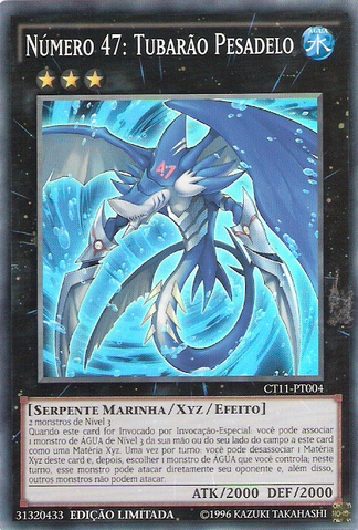 File:Number47NightmareShark-CT11-PT-SR-LE.png