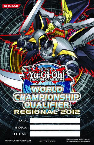 File:ORCS-EN-RegionalPoster.jpg