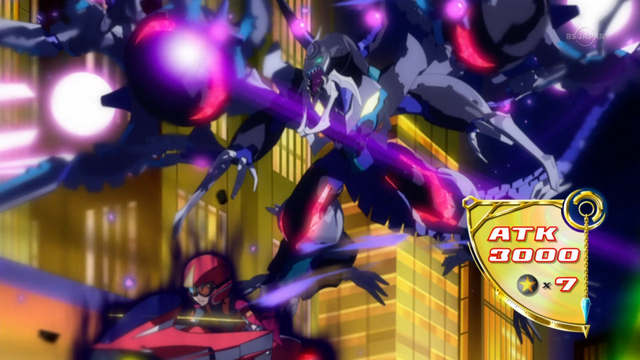 File:OddEyesRebellionDragon-JP-Anime-AV-NC.png