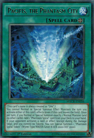 File:PacifisthePhantasmCity-MACR-EN-R-1E.png