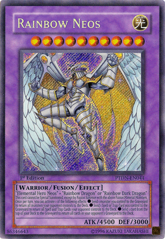 File:RainbowNeos-PTDN-EN-ScR-1E.png