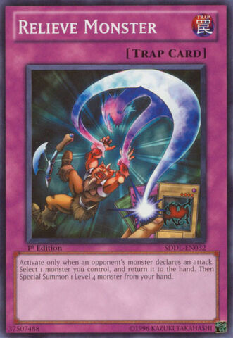 File:RelieveMonster-SDDL-EN-C-1E.jpg