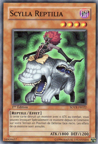 File:ReptilianneScylla-SOVR-FR-C-1E.png