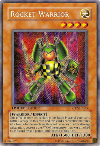 File:RocketWarrior-CT2-EN-ScR-LE.png