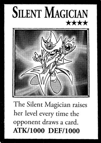 File:SilentMagician-EN-Manga-DM.png