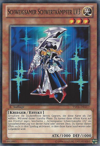 File:SilentSwordsmanLV3-YSYR-DE-C-1E.png