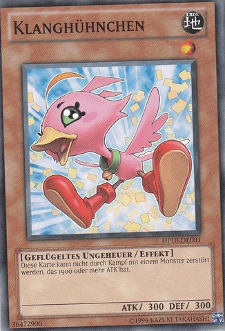 File:SonicChick-DP10-DE-C-UE.png