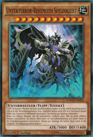 File:SubterrorBehemothSpeleogeist-MACR-DE-C-1E.png