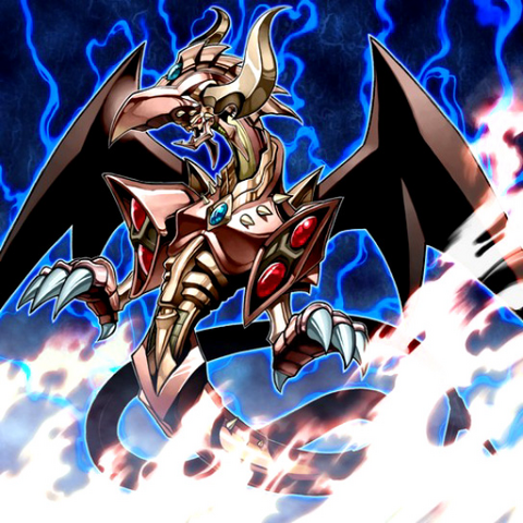 File:TheWickedEraser-TF04-JP-VG.png