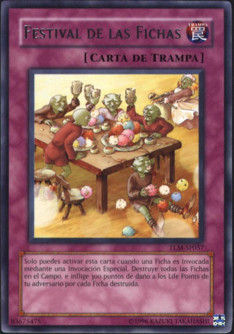 File:TokenFeastevil-TLM-SP-R-UE.png