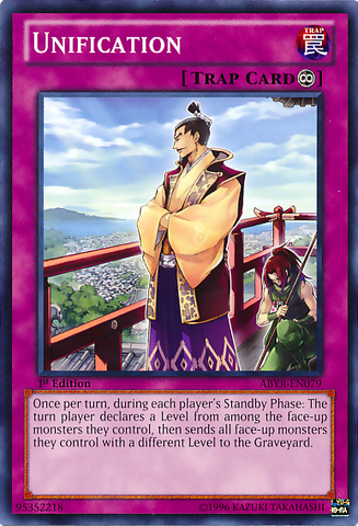 File:Unification-ABYR-EN-C-1E.png