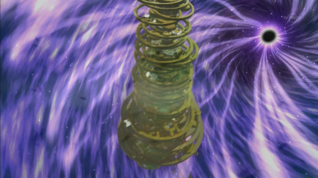 File:Airshipblackhole97.png