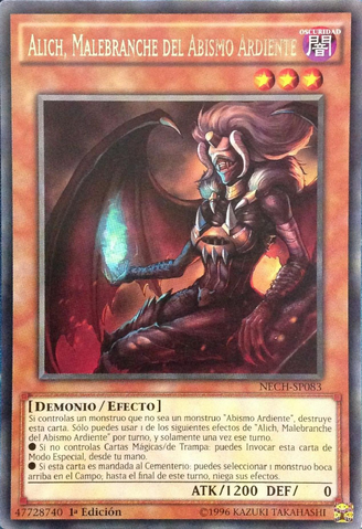 File:AlichMalebrancheoftheBurningAbyss-NECH-SP-R-1E.png