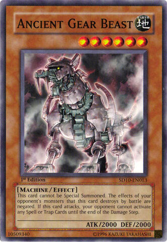 File:AncientGearBeast-SD10-EN-C-1E.jpg
