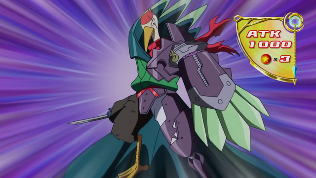 File:AssaultBlackwingKunisadatheWhiteRainbow-JP-Anime-AV-NC.png