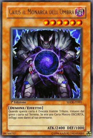 File:CaiustheShadowMonarch-SDDE-IT-UR-1E.png